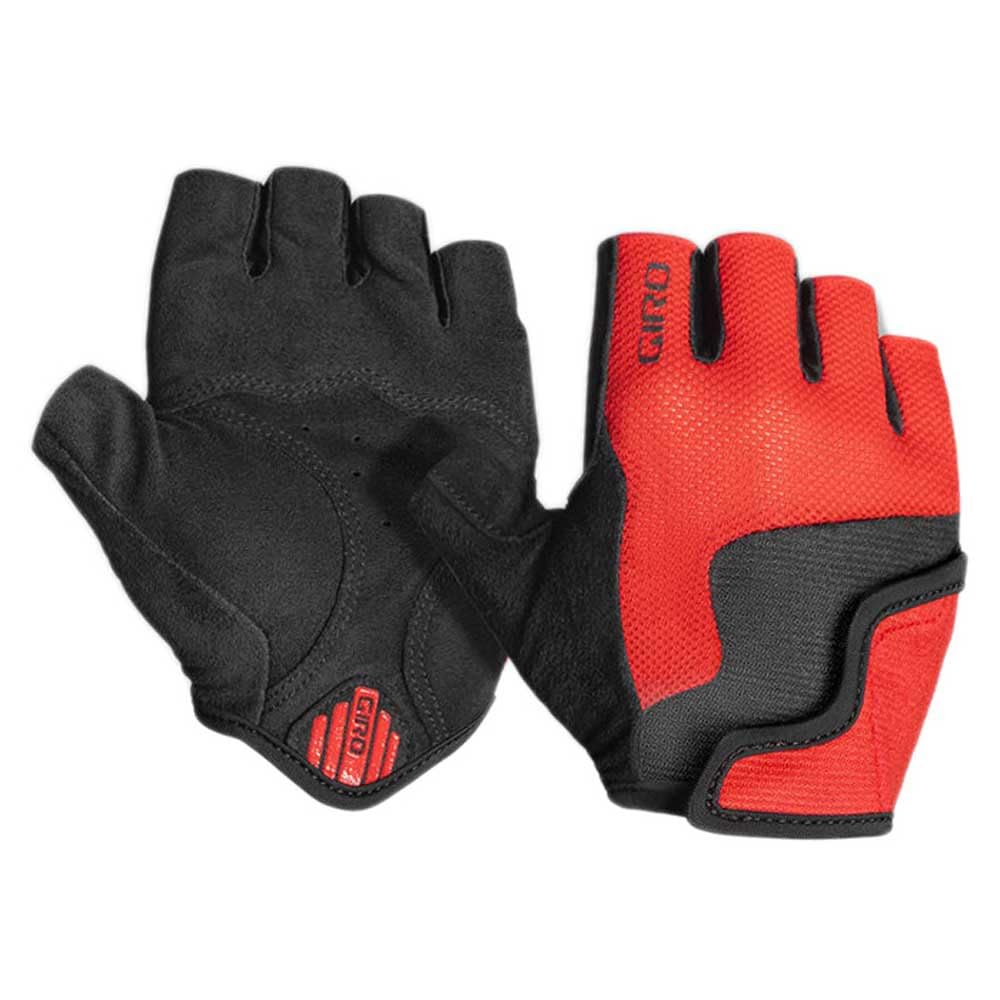 Youth Bravo Junior Gloves