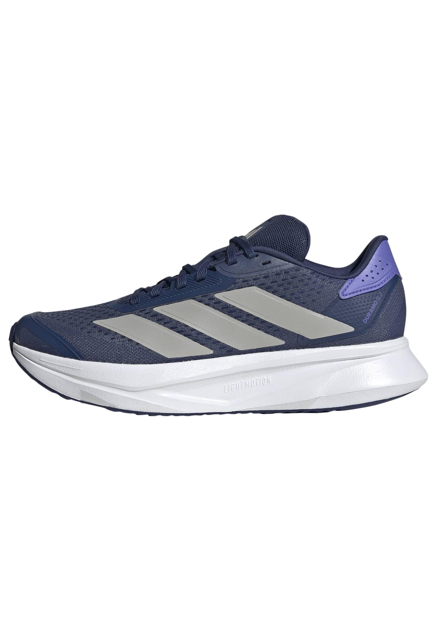 adidas Duramo SL 2 Running Shoes Running ShoesWomen