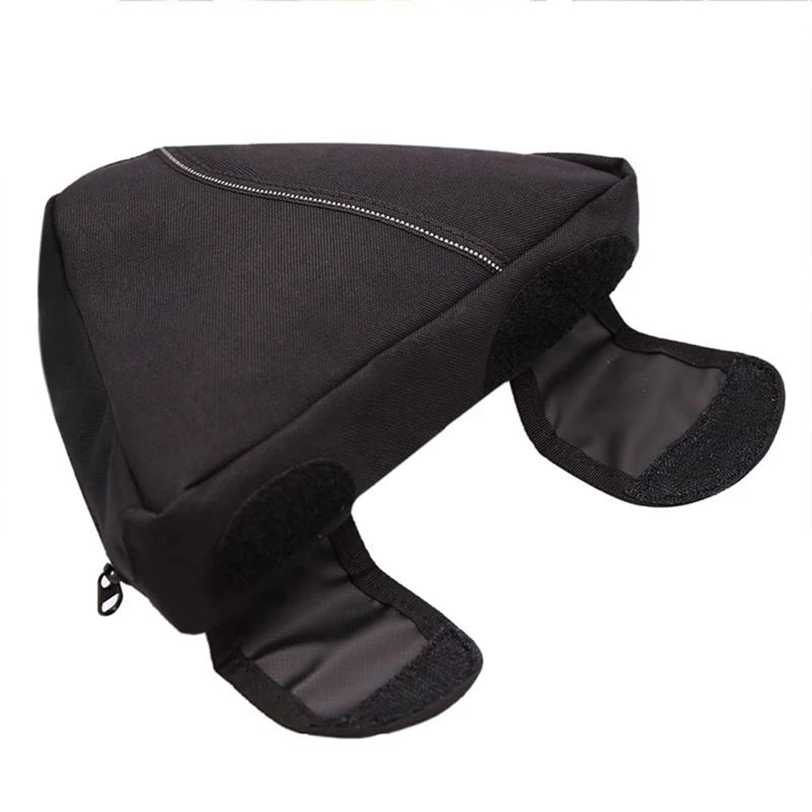 Custodia da viaggio 1 Paio Di Borse Laterali Per Moto Per BMW R1200GS LC ADV R1250GS F750GS F850GS