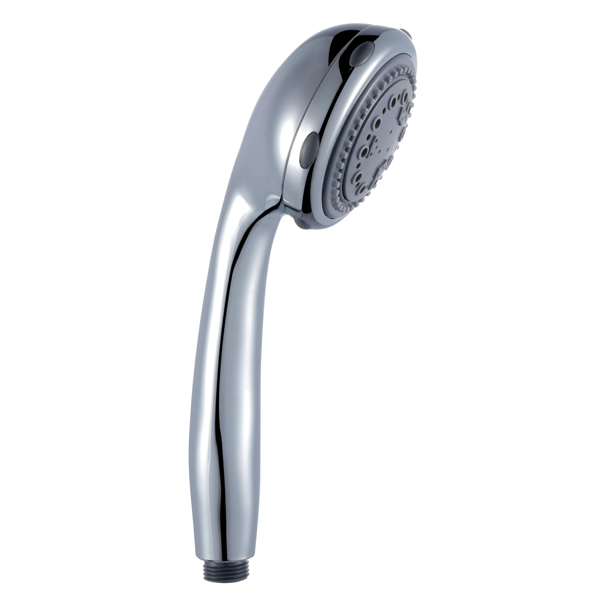 Jet Stop String Wirquin 65210001 * 4 Jet Types with Jet Stop – BigaMart