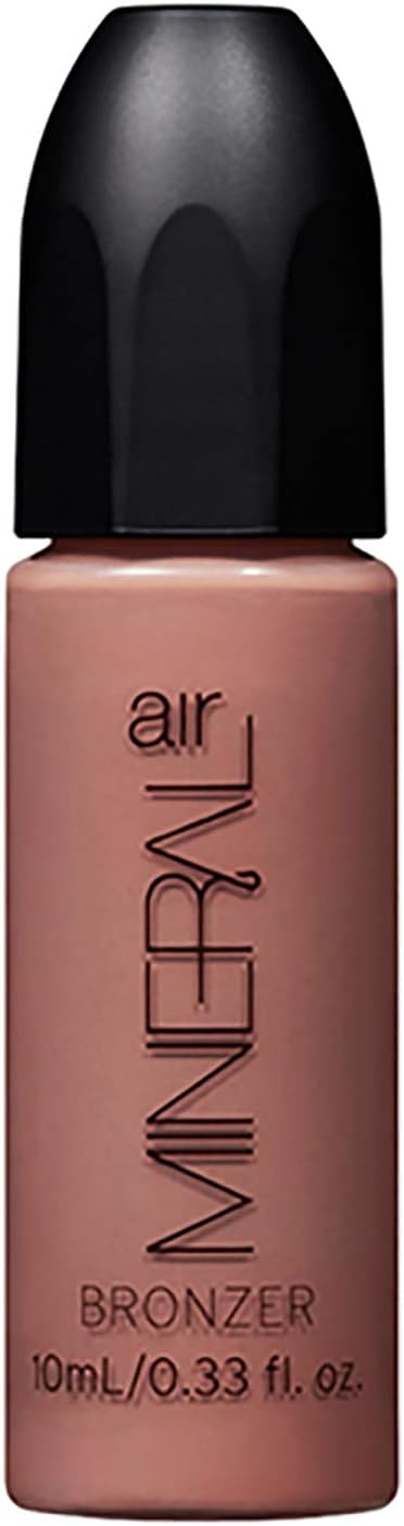 Bronzer (Sun-Kiss) 10ml