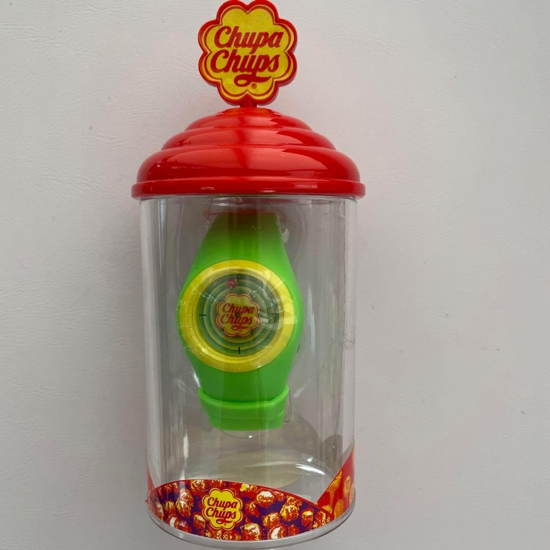 大輝様 リクエスト 2点 まとめ商品 まとめ売り だいき様