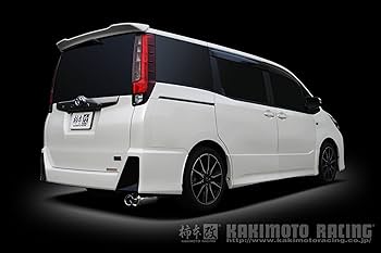 ネコソギ 6個 予備テール NEWネコソギ スペアテール – 主 -NUSHI-