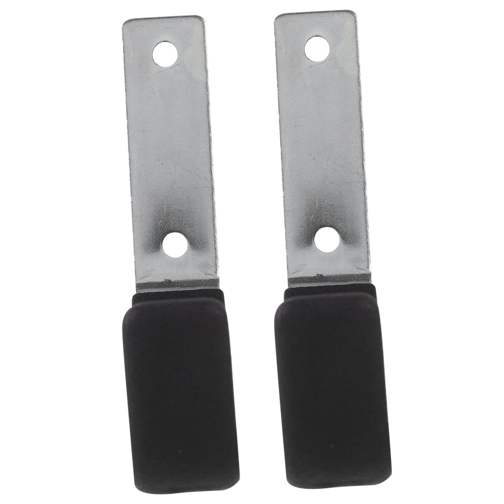 jojofuny 8pezzi Garage Heavy Duty Per Utensili e Appendini Per Organizzazione Garage e Spazi