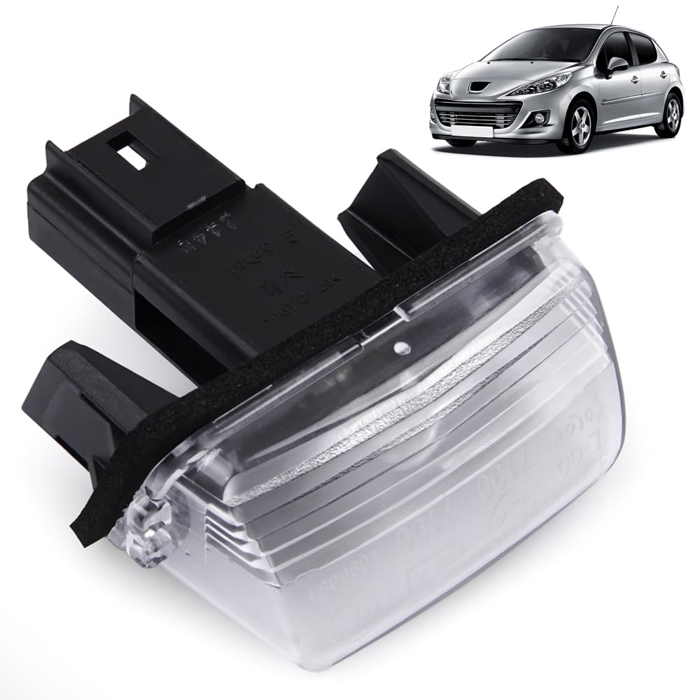 Ulysse Nardin Watches For Citroen Berlingo Jumpy Saxo Xantia Xm ZX