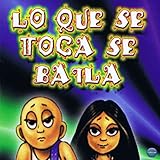  Cumbia Pa la Flota