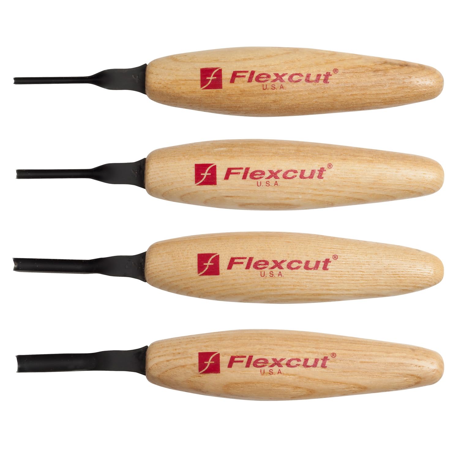 Flexcut Carving Tools