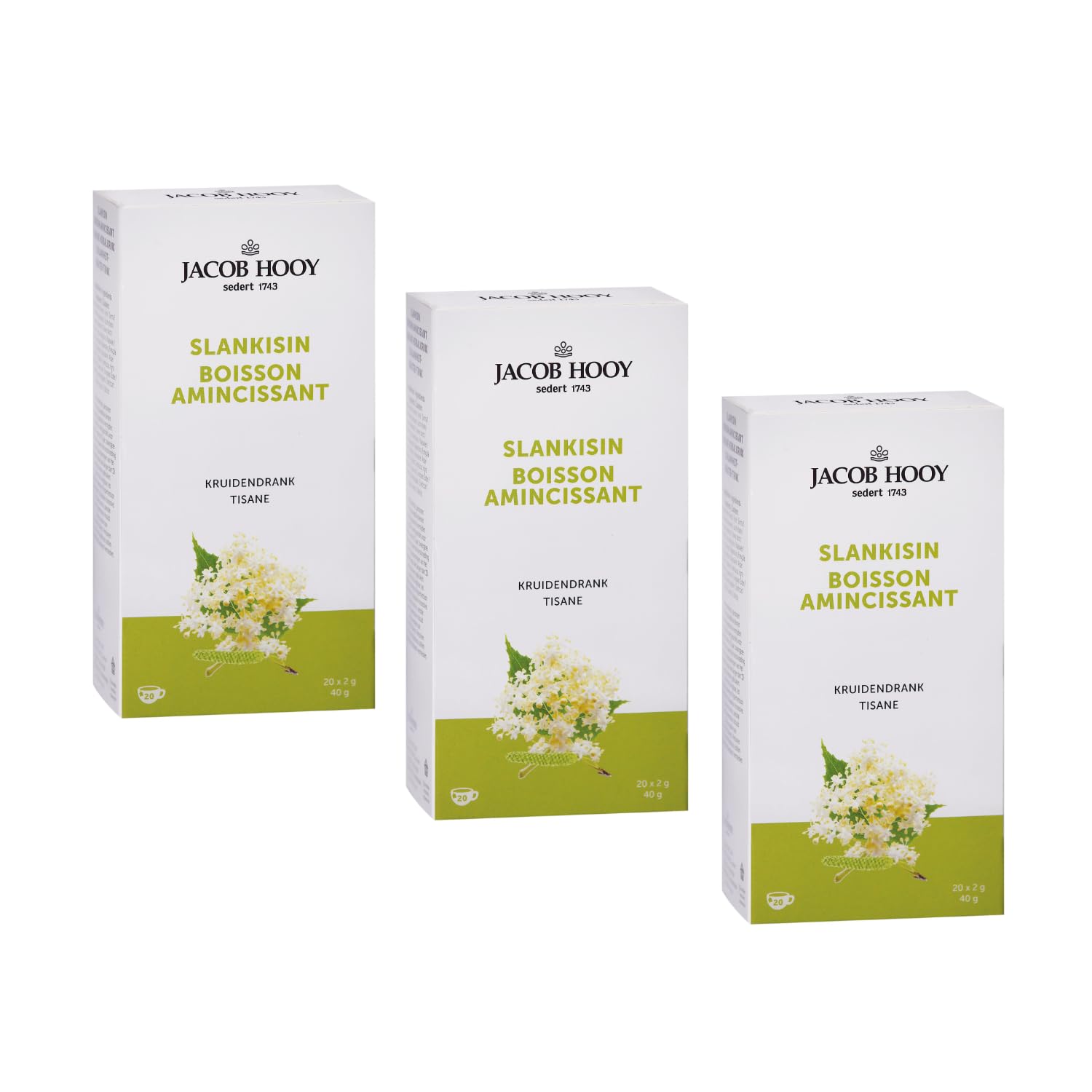 slimbeautyhouseENZYMEFLORAplus スリムビューティ slimbeautyhouseENZYMEFLORAplus スリムビューティ