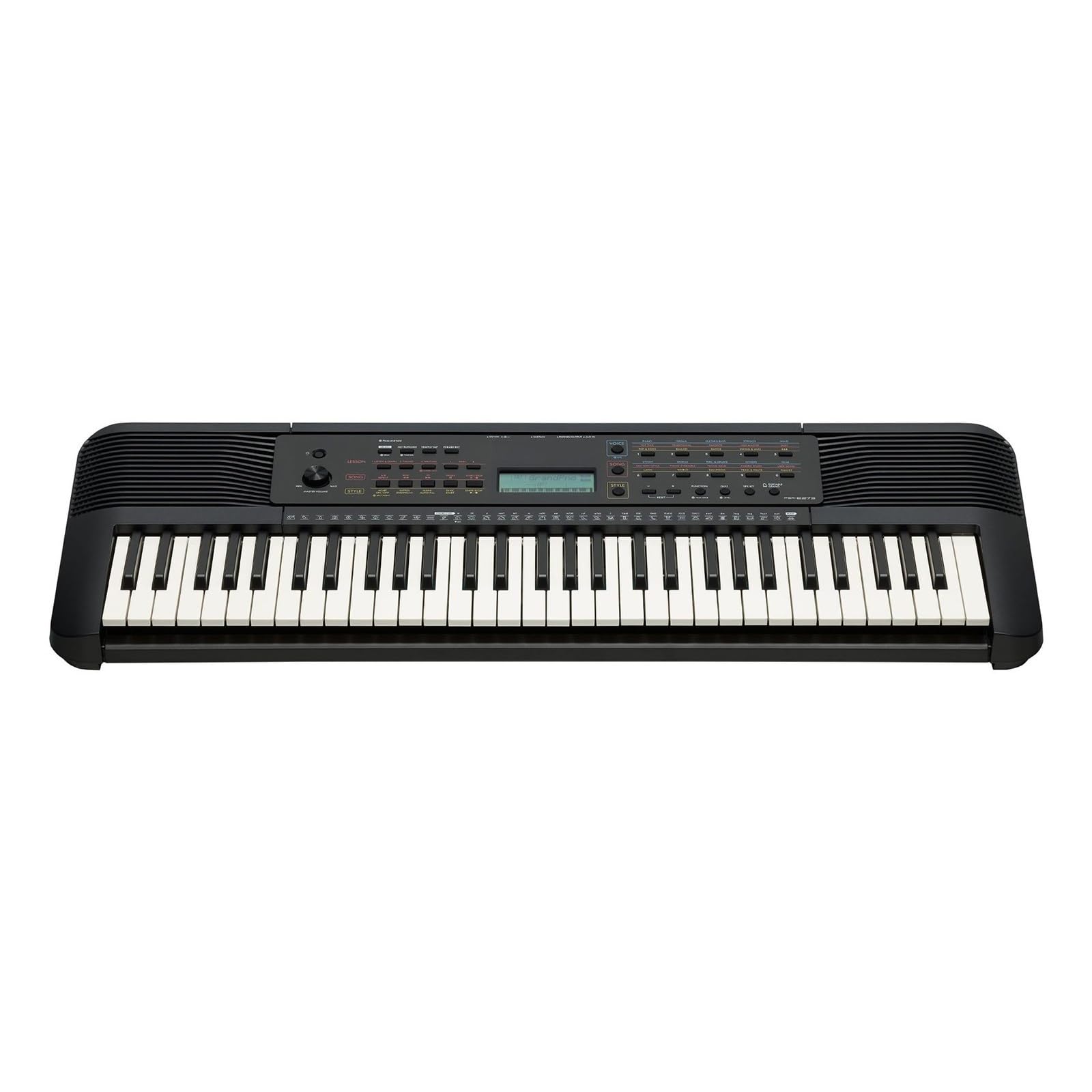 キーボード ピアノ 電子ピアノ 61鍵盤 初心者練習向け HZDMJ 折りたたみ電子ピアノ 電子キーボード 61鍵盤 88鍵盤 最大