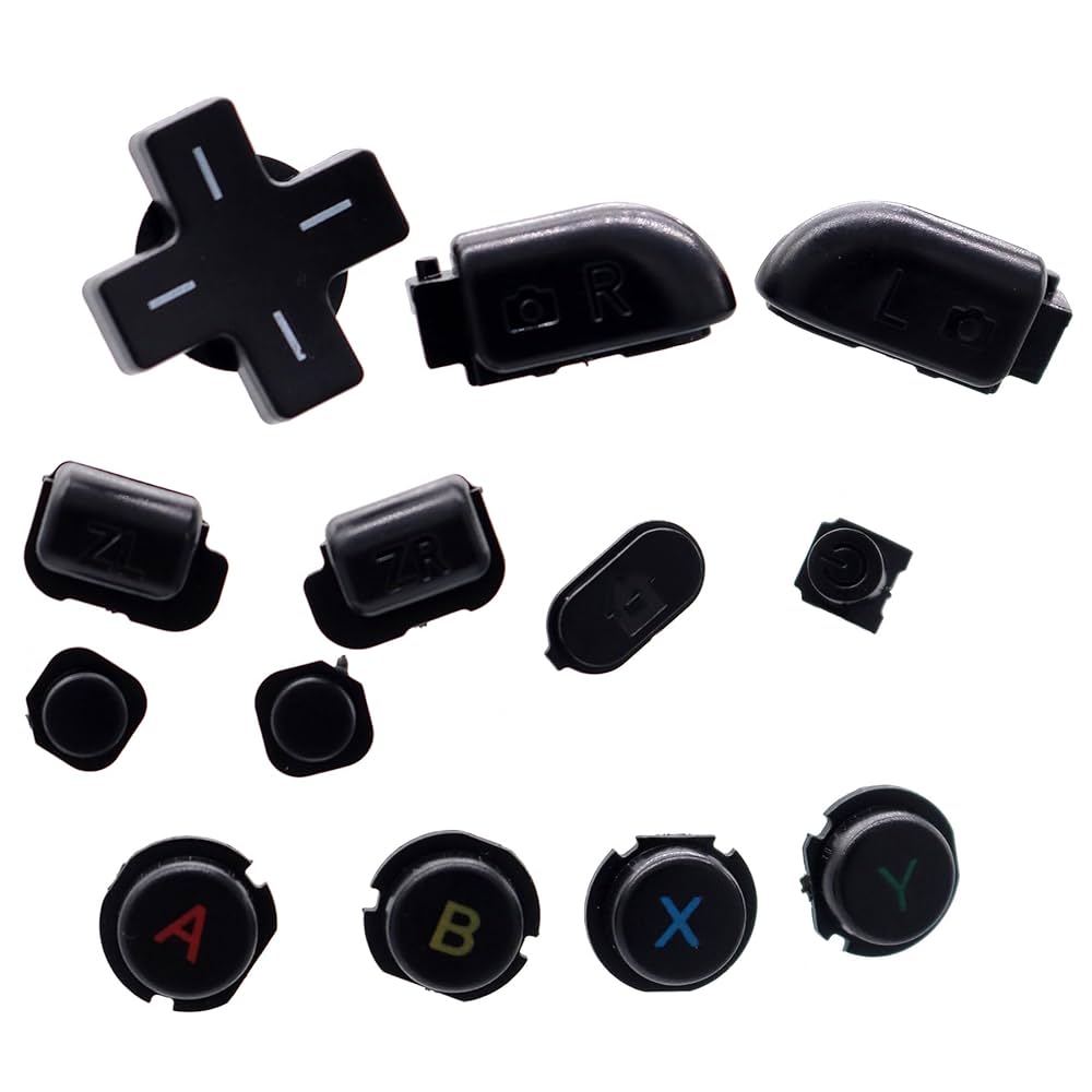 モノ様 リクエスト 2点 まとめ商品 リクエスト2点 まとめ商品 リクエスト 2点 まとめ商品 様