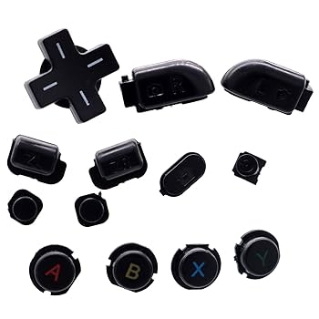 3DS ブラック ほぼ未使用 ニンテンドー3DS - ニンテンドー3DS ブラックの通販 by レフト