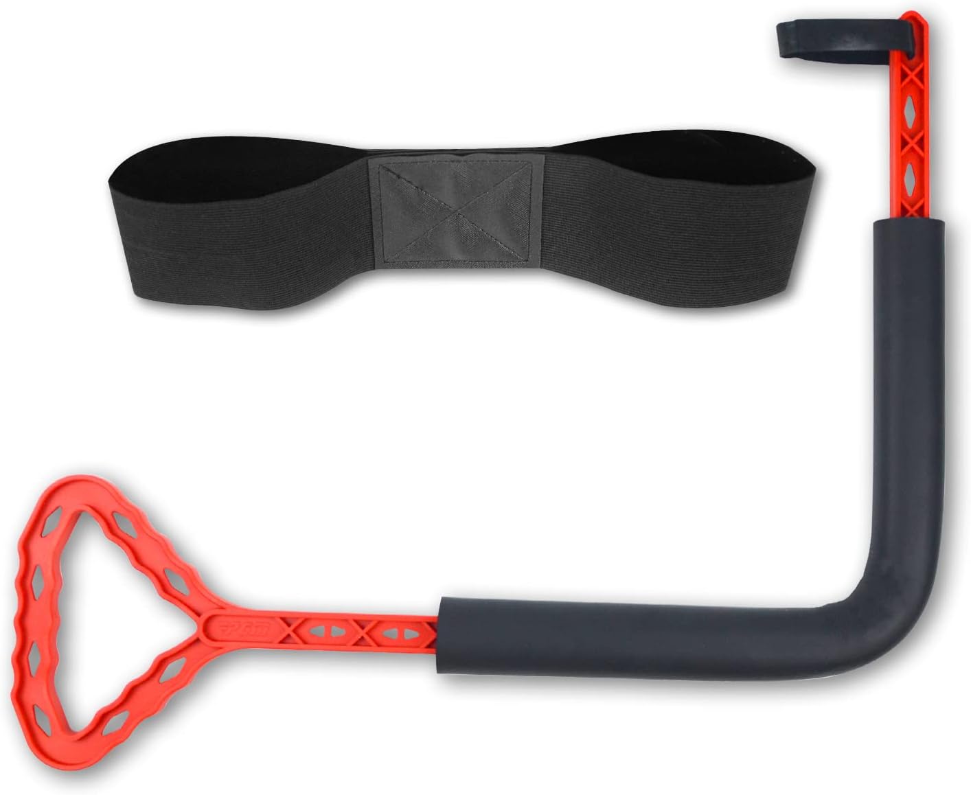 Golf Swing Training Aid, Golf Swing Trainer Aid, Golf