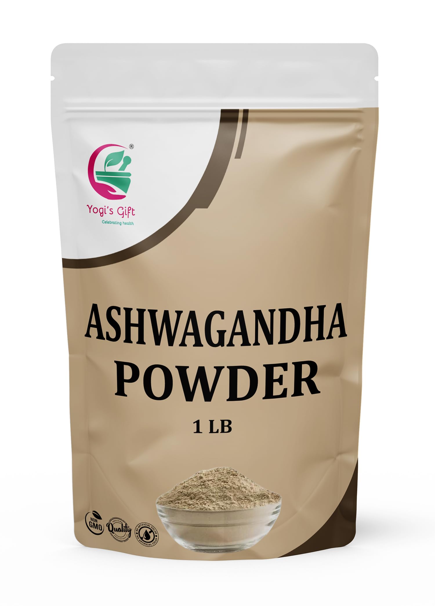 Ashwagandha Powder