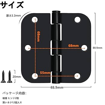 dahonvipの筒丸34 CO/PE強撚ギャバ[08500HD1004] | STYLEM FABRIC STORE