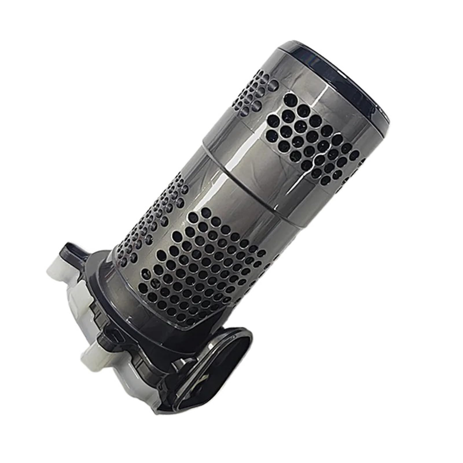 MWMYQUEXT Compatible For Dyson V12 / SV34. Vacuum Cleaner Motor And Handle Repair Parts