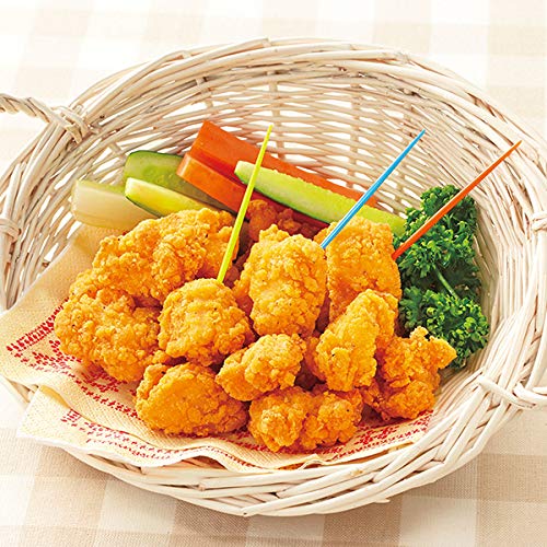 j`C ЂƂ炠 у`L Ⓚg 500g