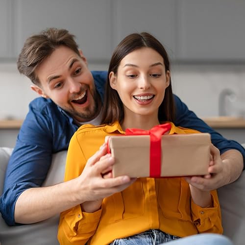 Miniatura 7 de Difusor de aroma de aceite esencial difusor de aroma de 16.9 fl oz con control remoto, difusor de aromaterapia de gran fragancia, humidificador de