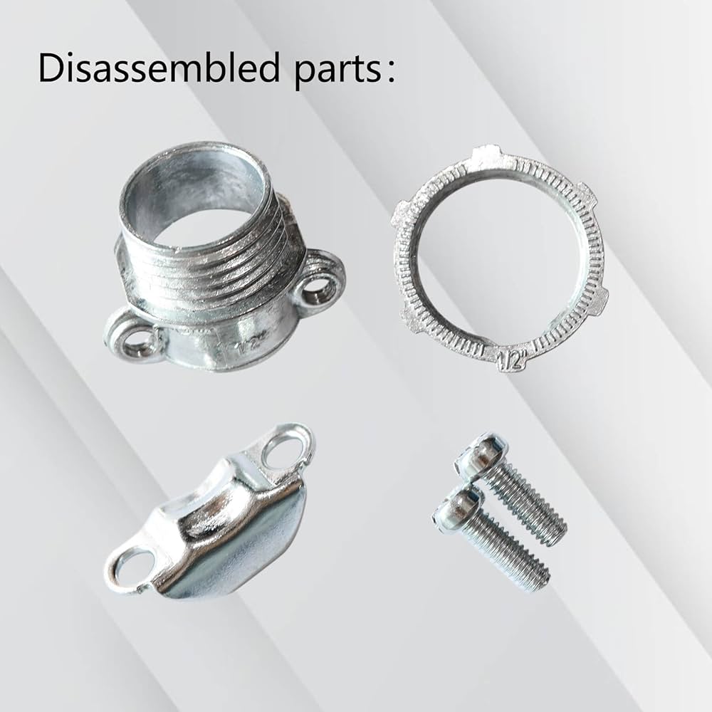 にん SP TADAO SP忠男マフラー Ninja ニンジャ ZX-25R 2BK-ZX250E