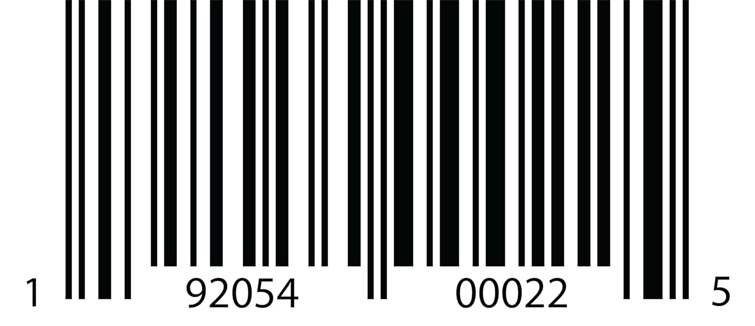 Rajnigandha Silver Pearls | Premium Mint with Silver Coated Elaichi | Saffron Blended Indian Mouth Freshener | DS Group Authenticated (Pack of 10)