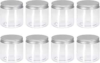 61BVBihhmtL._AC_UF350,