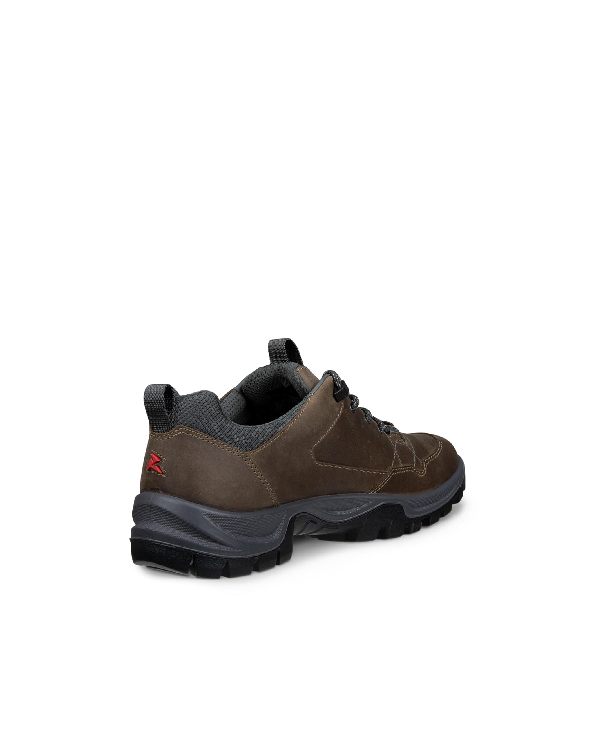 ECCO Herren RECEPTOR TREKK