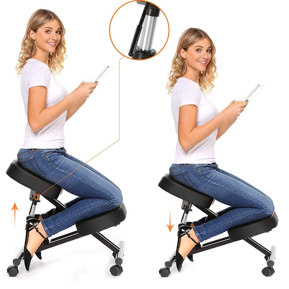 Kallevig Outlet Bykallevig Office Chair Outdoor Furniture Lounge