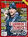 Survivalist Magazine Issue #19 - War Coming to American Soil!