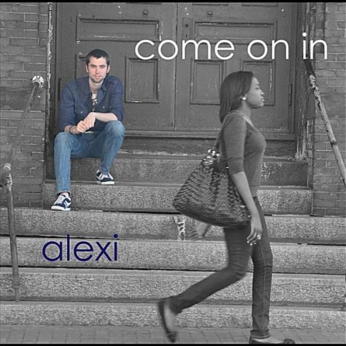 Amazon On Inを再生する