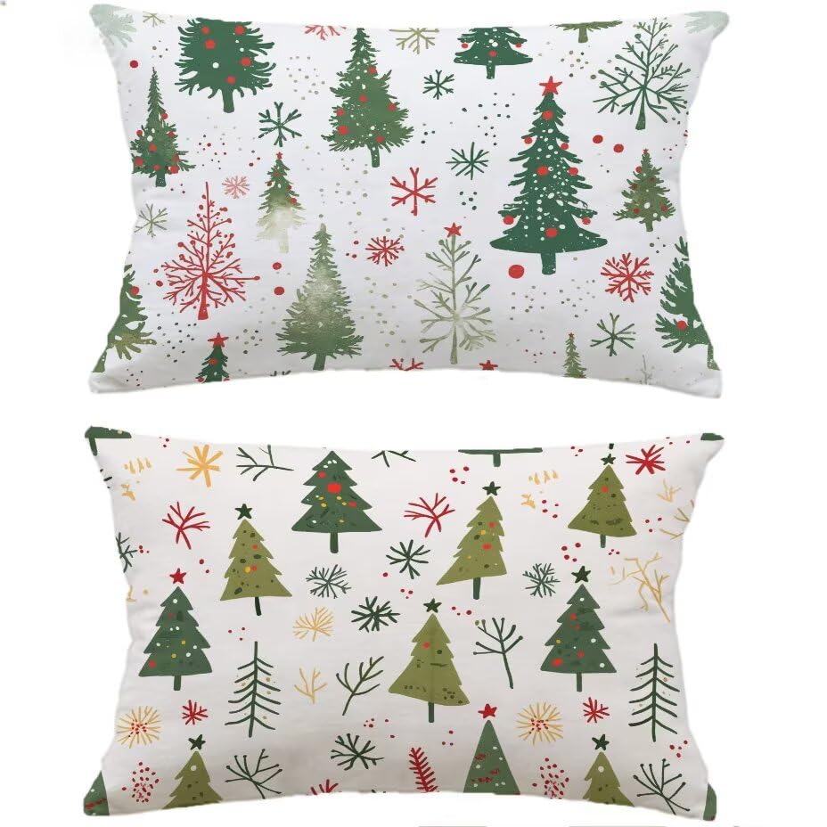 Arbre décoratif rectangulaire housse anti-humidité pour canapé outdoor