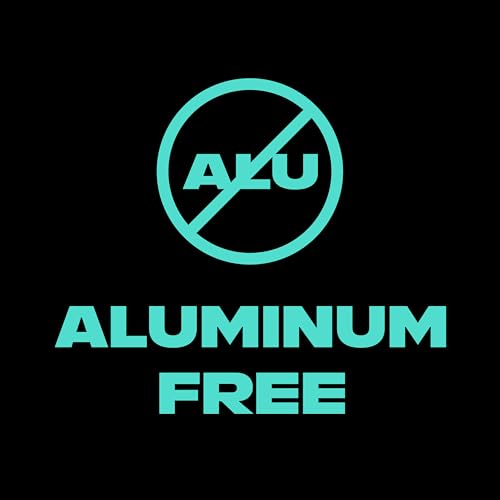 AXE Body Spray Deodorant Dark Temptation for Long Lasting Odor Protection Deodorant for Men Formulated Without Aluminum 4.0 oz image 7