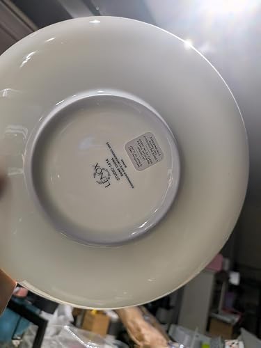 Review Image by Reviews you can (hopefully) use