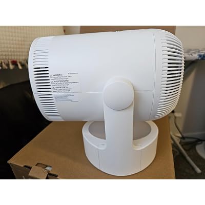 ubuy UK