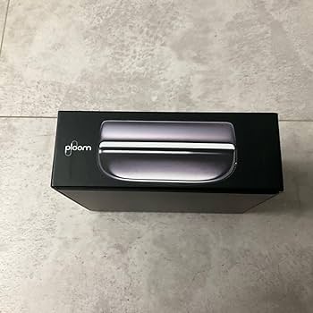 新品　JT 置き型灰皿 スチール製 新品 JT 置き型灰皿 スチール製 楽天市場】JT 灰皿の通販