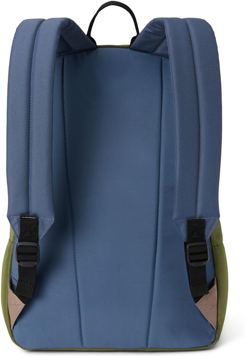 Dakine 365 BACKPACK 21L
