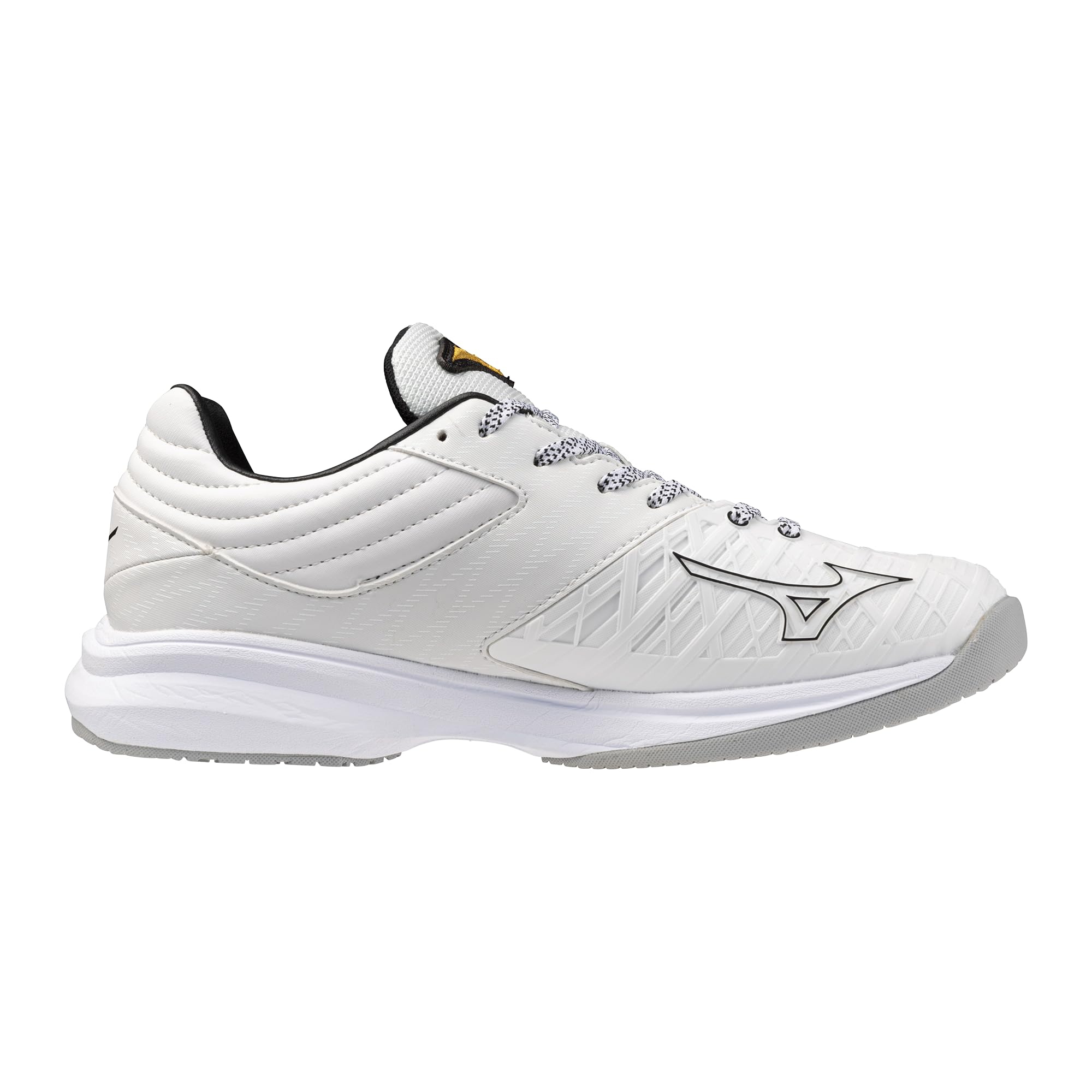 Mizuno Scarpe da donna Pro Fp Low Fastpitch Turf