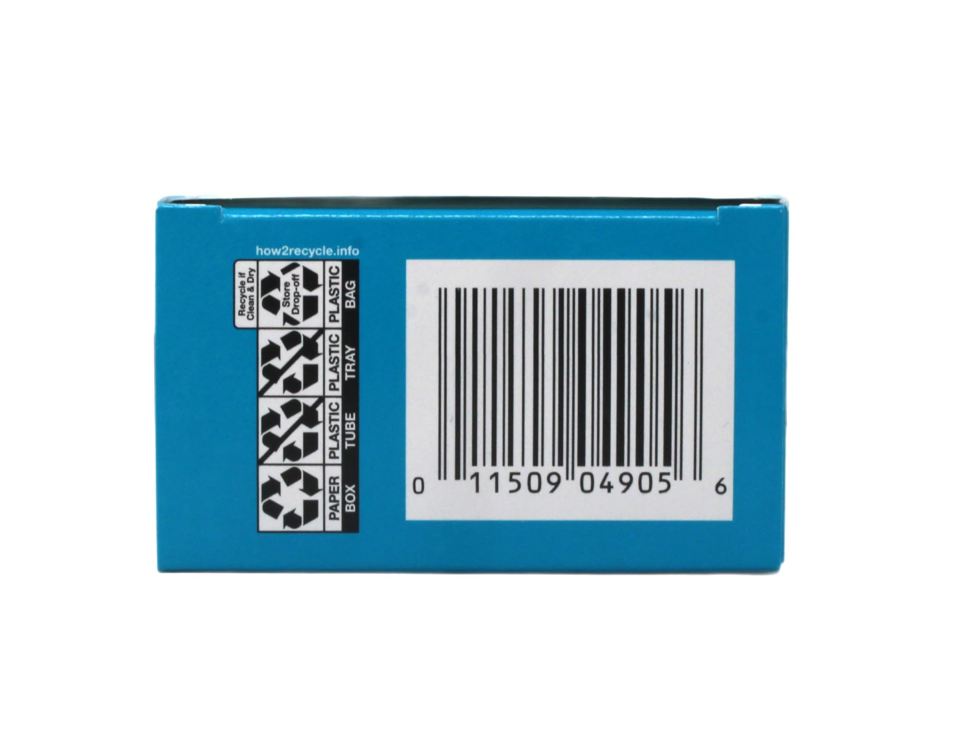 Just for Men Solo per gli uomini di colore del gel di baffi e barba M-55 nera reale 1 Ogni (confezione da 12)