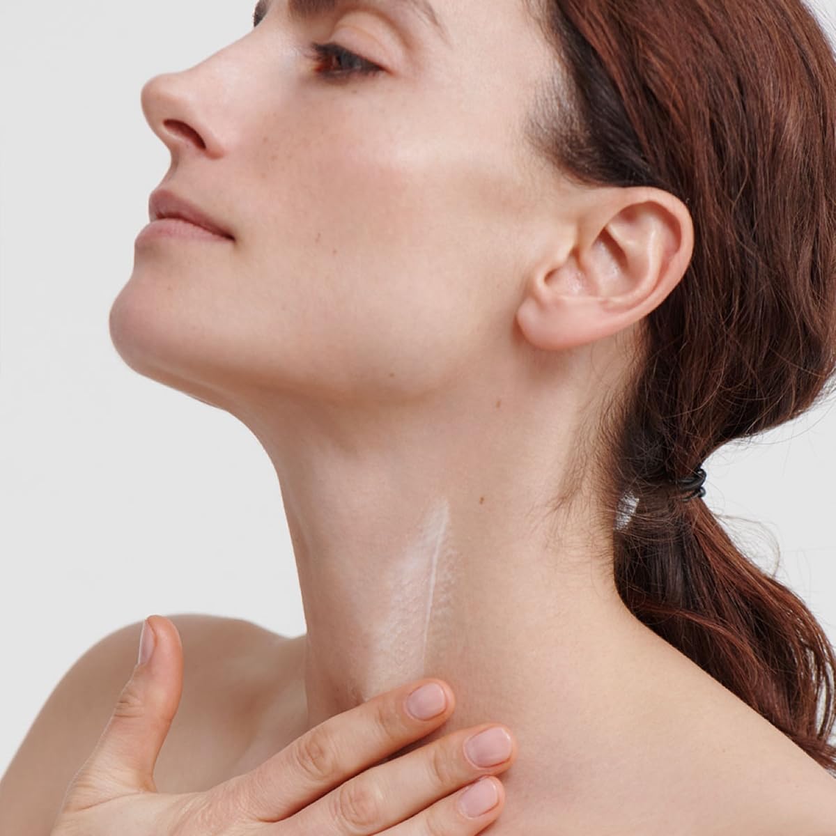 Dr. Hauschka, Producto para el cuidado del cuello y del escote - 1 unidad