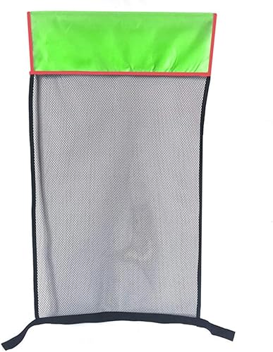 Miniatura 3 de Flotadores para adultos Sit N Float Chair 1pc silla cama red accesorios fideos DIY flotante asiento de natación red piscina