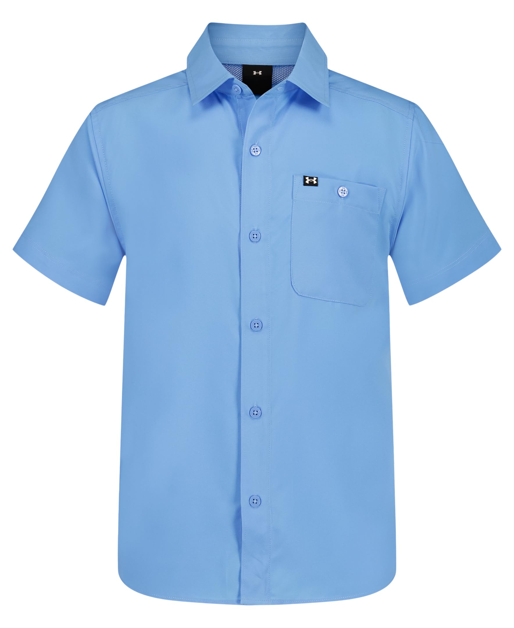 product_img5