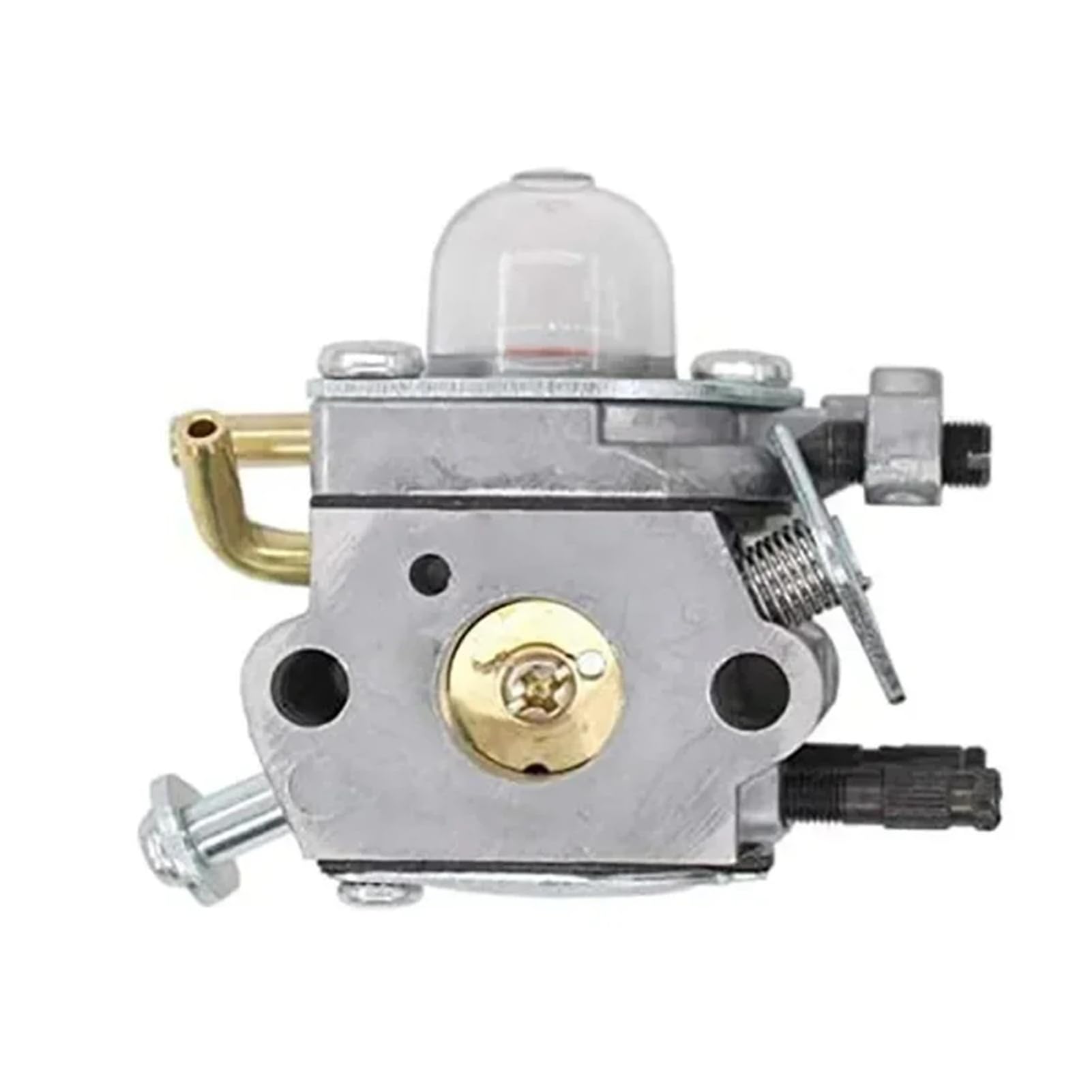 Carburateur C1U-K42 pour souffleur Echo afin de nettoyer vos allées