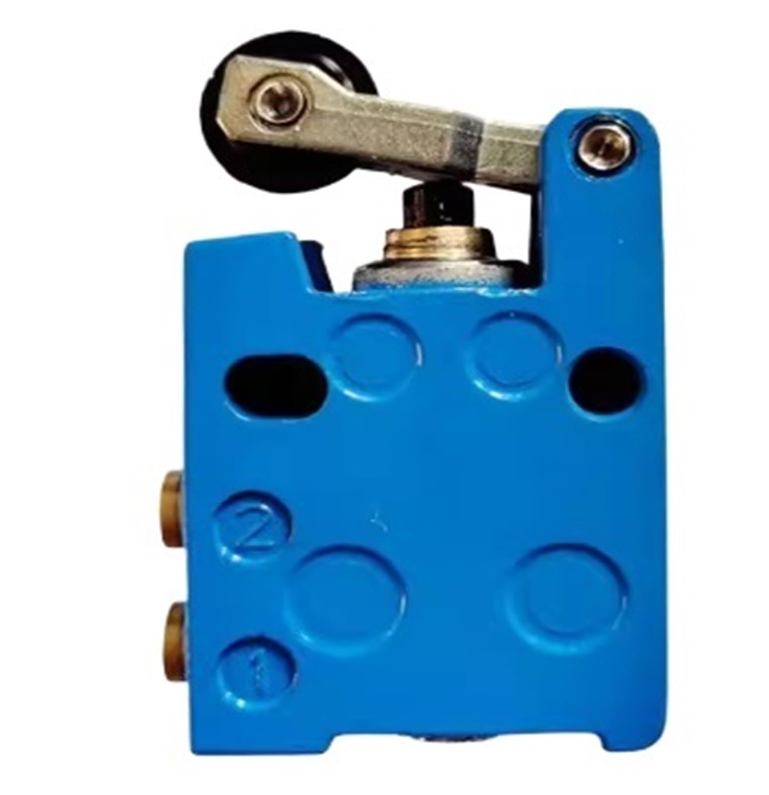 Zvqysgiw One Color 81921701 81506920 81506940 81532001 81513552 81519632 Pneumatic Valve(81921701)