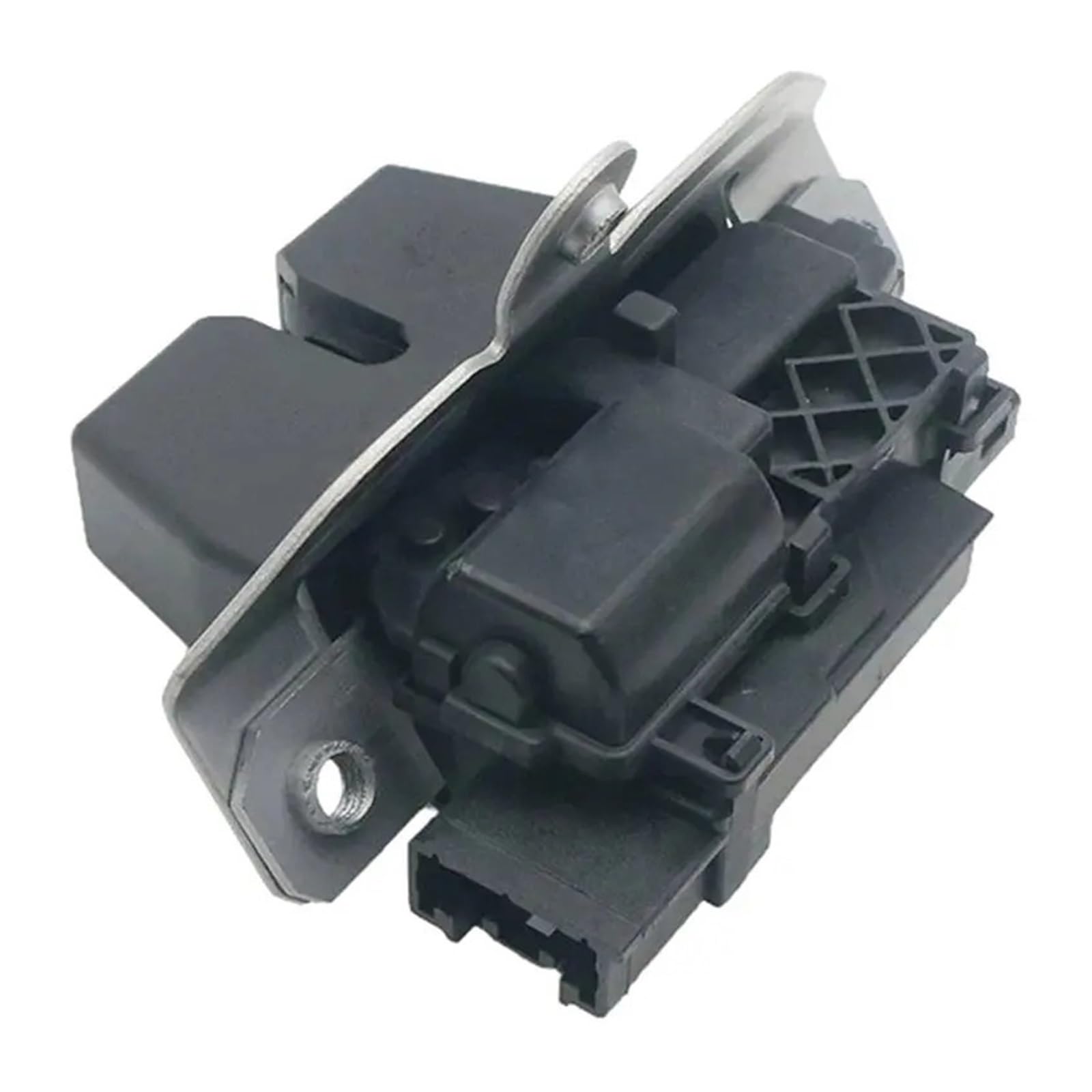 Tailgate Lock Actuator for Ford for Mustang Mach-E 15-23 FA1Z-7443150-C Car Trunk Lock