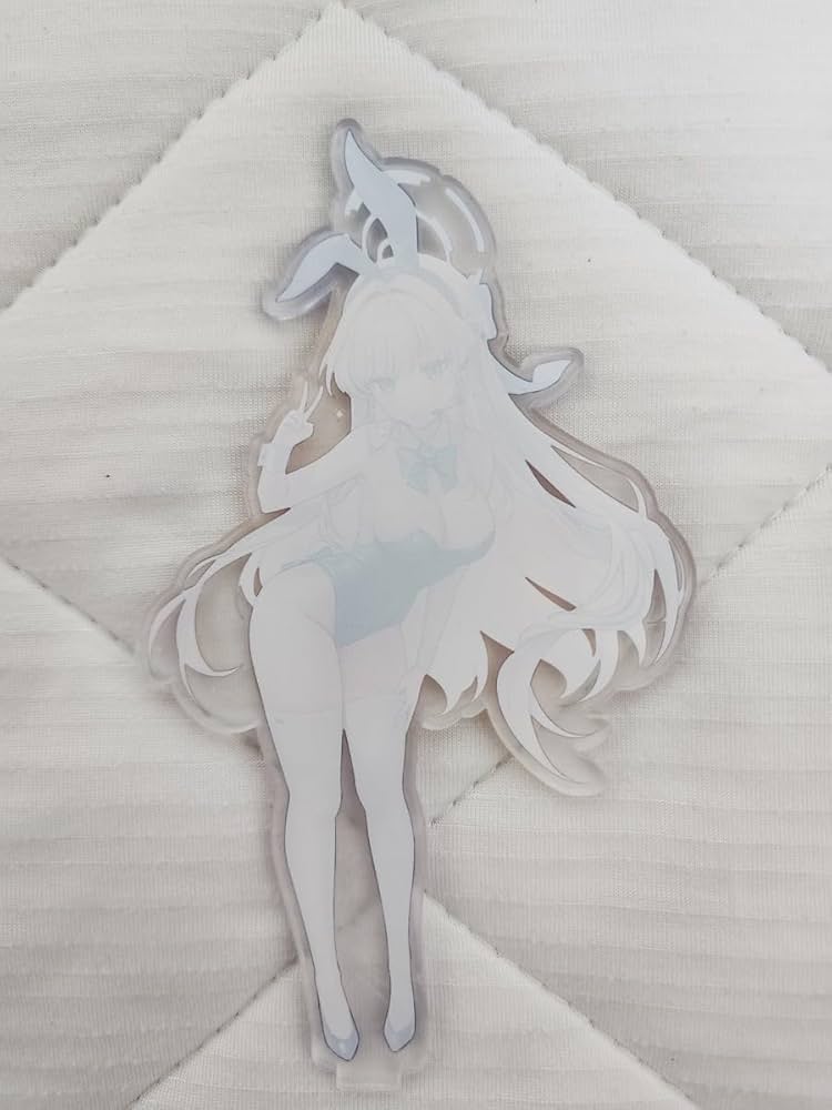 conix cover girl BLUE シルクスクリーン 2025年最新】conix シルクスクリーンの人気アイテム - メルカリ