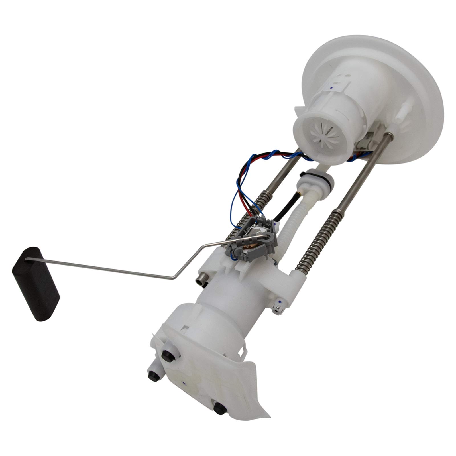 TRQ Fuel Pump Module Assembly