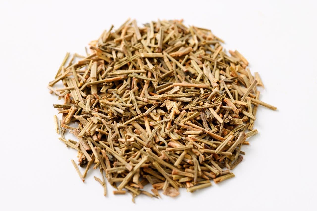 Amazon.co.jp: 加賀建設 金棒茶(bowcha) -袋- オーガニック棒ほうじ茶
