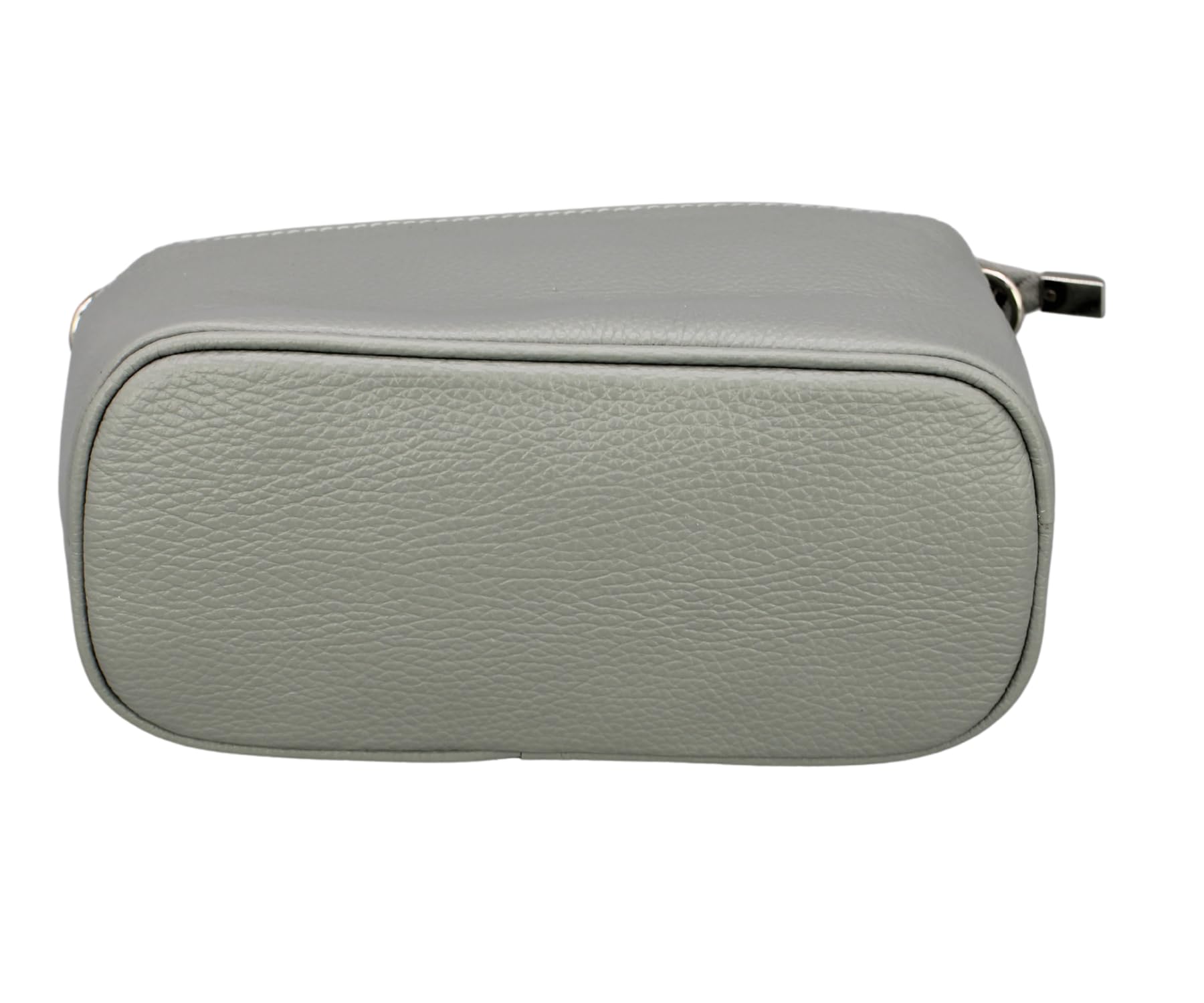 Adel Bags NIRA Damen Umhängetasche Echtleder Handgefertigt Crossbody Bag