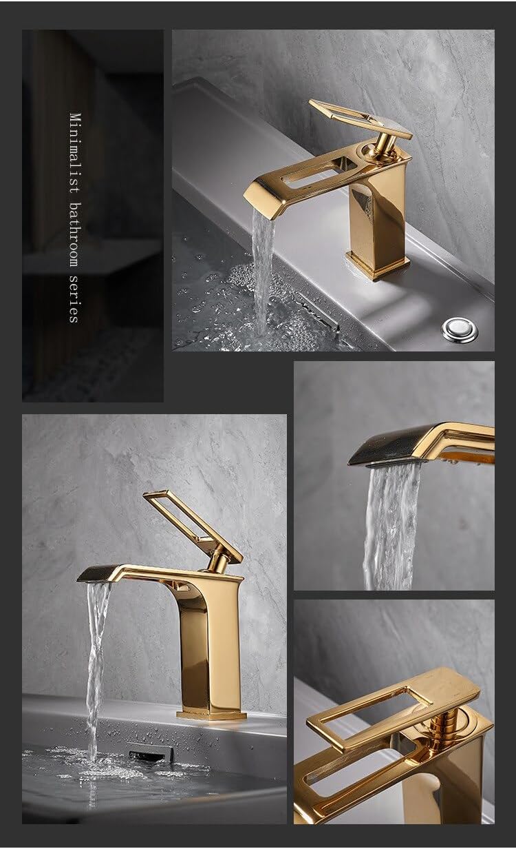 茶道具 鈴木光入作 高麗卓 黒一閑塗 木製漆塗り 共箱☆時代物☆ 131th