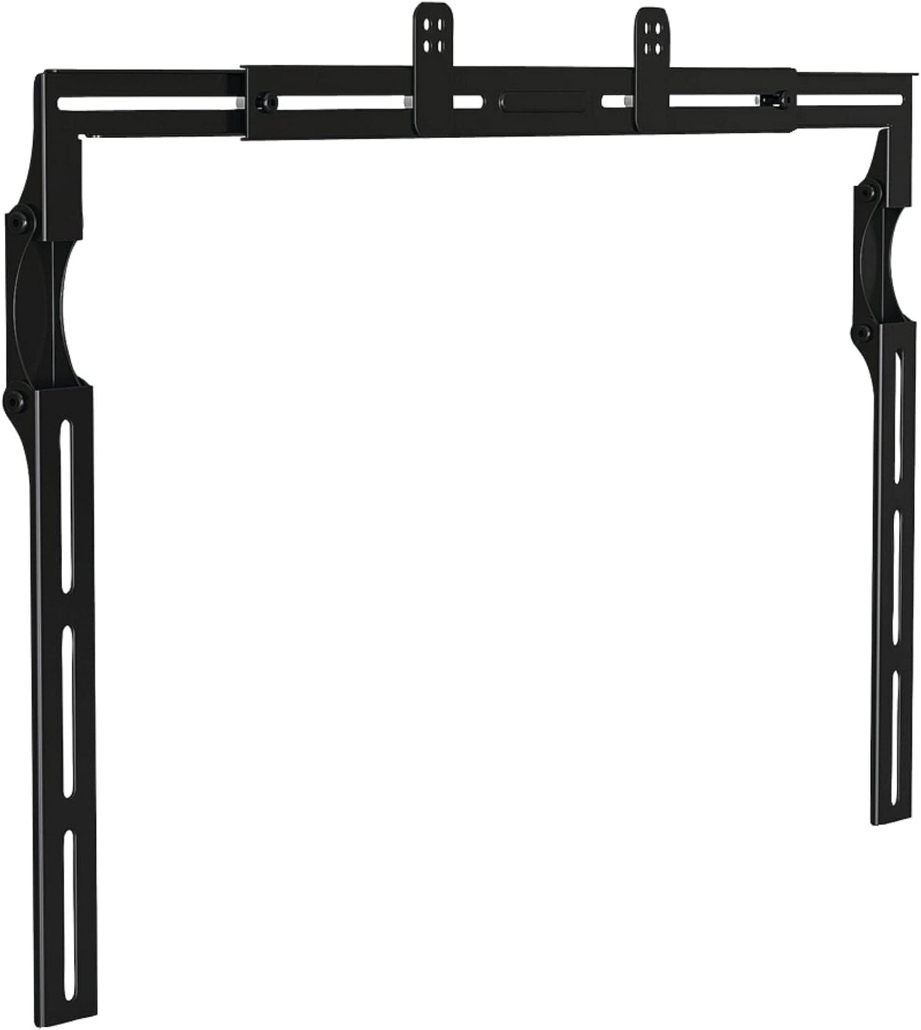 Review Product Atlantic 63607104 Adjustable Sound Bar Bracket