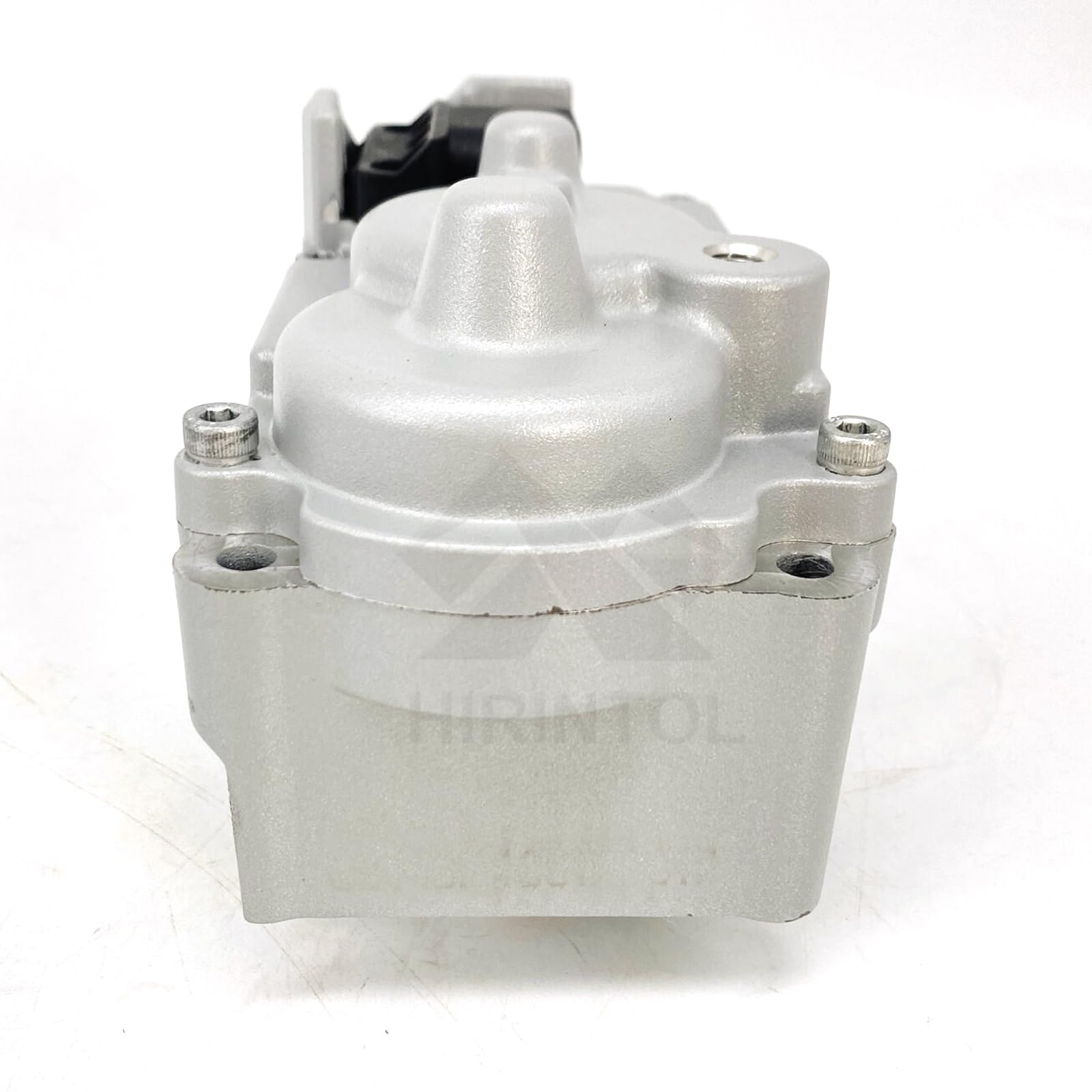 Amazon.com: 12V 5452687 5496045 5496045RX 4034176 4034310 Turbo 