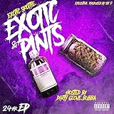 urban outfitters home  Urban Outfitters [Explicit]